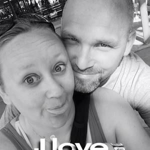 Meet your Posher, Kaylee